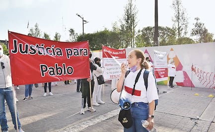 Recuperan a siete niños víctimas de violencia vicaria