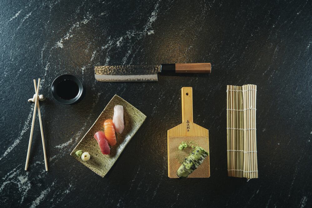 Foto: Edgar Silva Fuentes S.