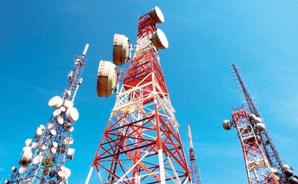 México y EU coinciden en buen uso del espectro radioeléctrico en frontera