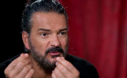 El artículo que no quiso escuchar Ricardo Arjona