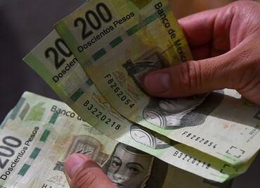 Para salir de deudas, el 14% de los mexicanos solicitan préstamos personales para su pago