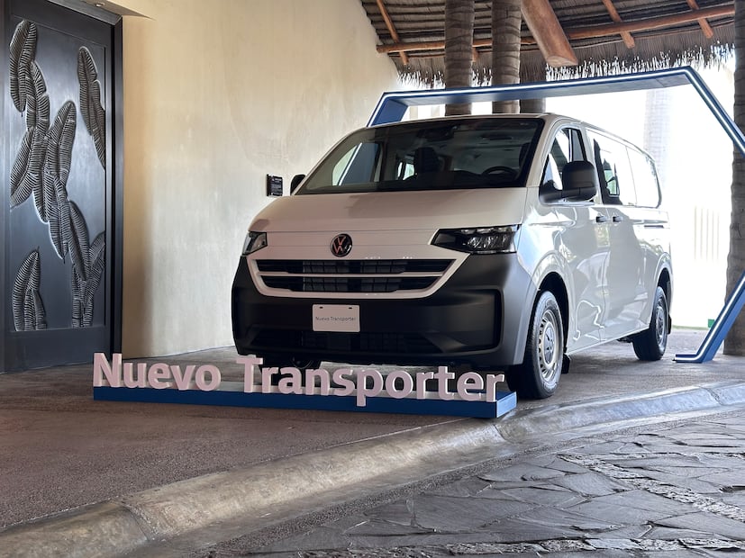 Benito Martínez Gil