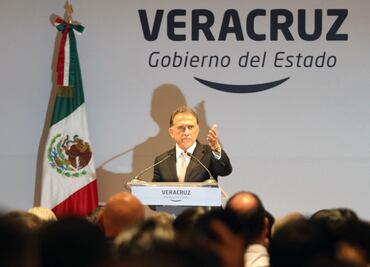 Aventurado, decir que murieron niños por medicamento clonado: Yunes