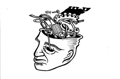 La justicia que llegará en 2016