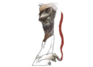 Los mundos de Vicente Rojo: el diseño, los libros, el arte y las editoriales