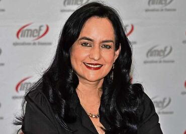 IMEF urge a establecer blindaje antilavado y acciones preventivas; advierte daño en confianza de inversionistas