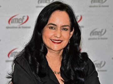 IMEF urge a establecer blindaje antilavado y acciones preventivas; advierte daño en confianza de inversionistas