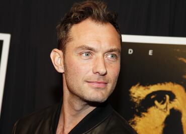 Comienza rodaje de "Peter Pan and Wendy", se estrenará en streaming