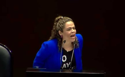 PAN reclama que AMLO abogue por derechos humanos de "El Chapo" y delincuentes