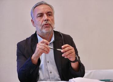 Morena arranca plan para participar en elecciones de 2021