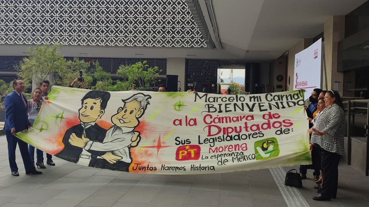 Foto: Otilia Carvajal