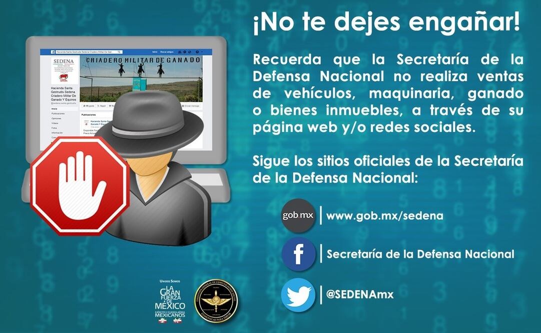 Foto: tomada de Facebook