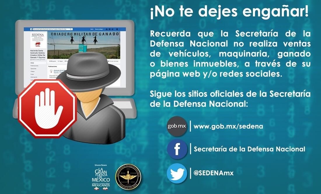 Foto: tomada de Facebook