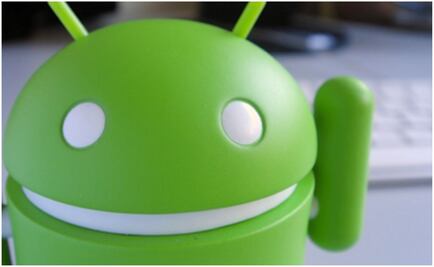 Google I/O 2017: Android supera los 2 mil millones de dispositivos activos