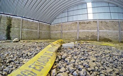 Pide Centro Prodh reparar el daño causado a testigo