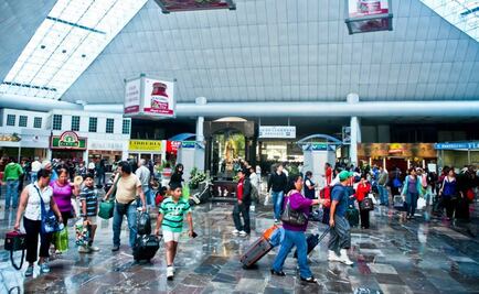 Entérate. Descuentos a estudiantes y maestros por periodo vacacional