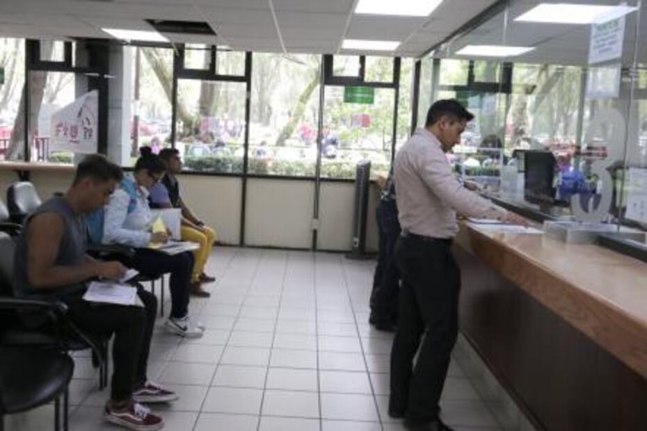 Expide IPN certificados y cartas de pasantes digitales