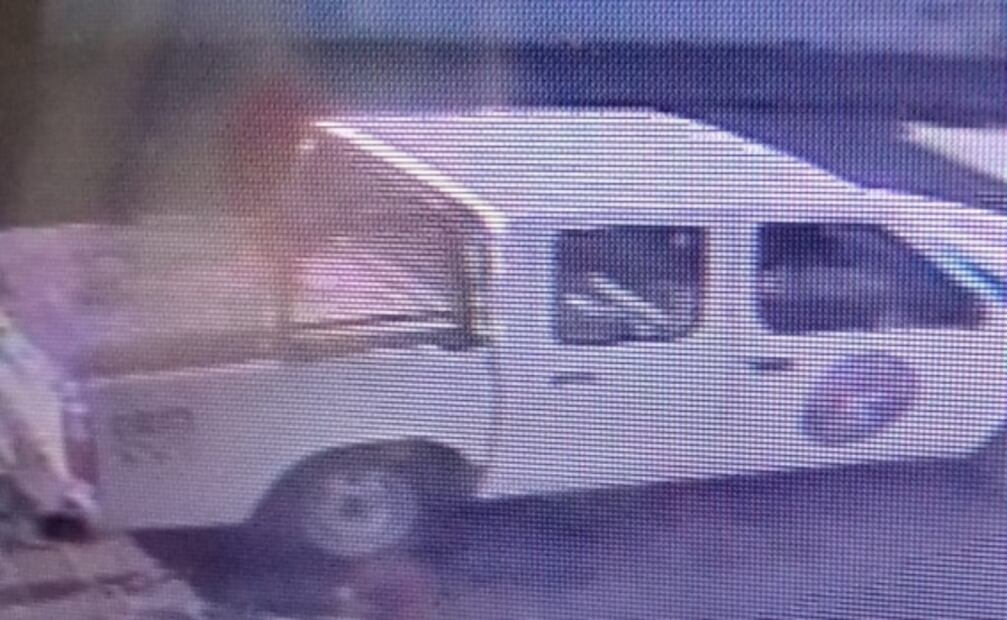 Separan del cargo a funcionario de Cuauhtémoc, Zacatecas, por rapiña