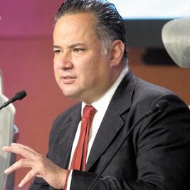 ASF avisó de posibles fraudes en 2017