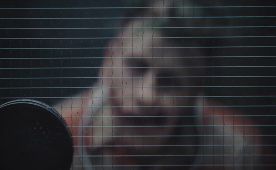 FOTO: escena del video de Warner Bros. Pictures, en YouTube