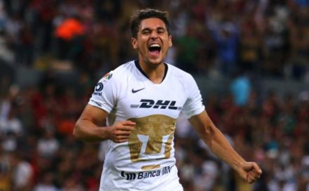 Juveniles marcan la diferencia en el inicio del Apertura 2018