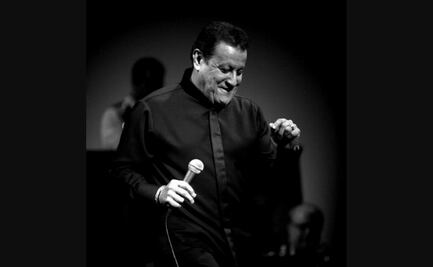 "El Niño Bonito de la Salsa" es intervenido por un derrame cerebral