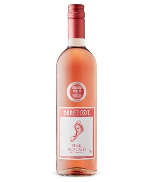 Celebra el Día Internacional de Beber Vino con estas etiquetas