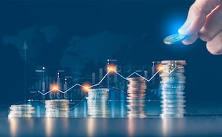 Binance Day CDMX abordará el uso de dólares digitales, stablecoins y tokenización