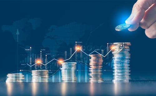 Binance Day CDMX abordará el uso de dólares digitales, stablecoins y tokenización