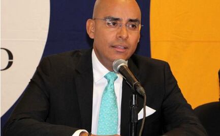 AMLO sigue desmantelando educación en PEF 2023 para privilegiar obras faraónicas: PAN