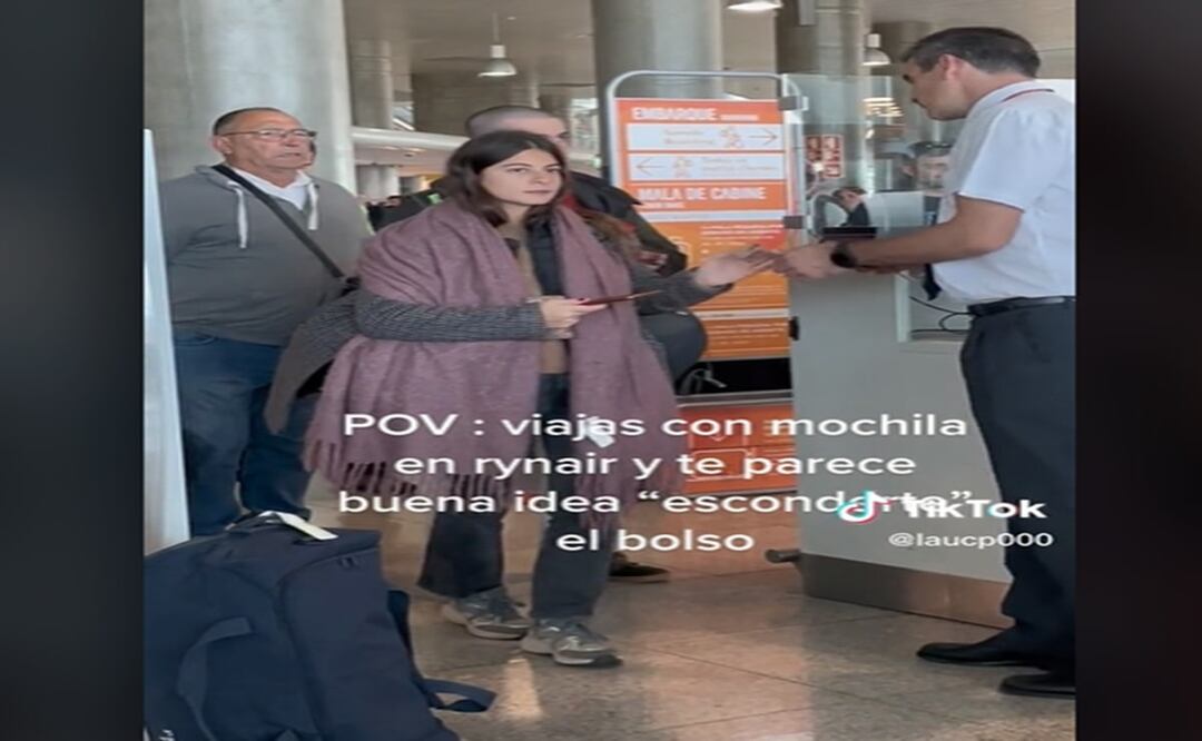 FOTO: Captura de pantalla