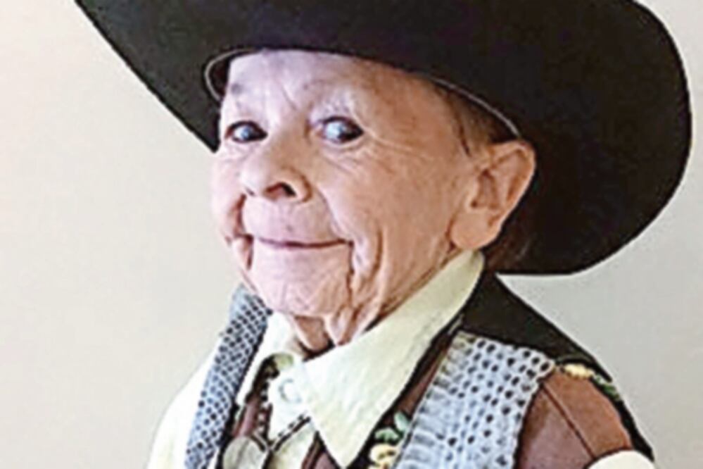 El actor húngaro dio instrucciones de no desconectar el respirador (ESPECIAL)