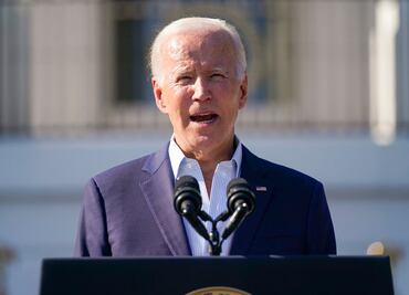 Caro Quintero, ¿el regalo ideal para Biden?