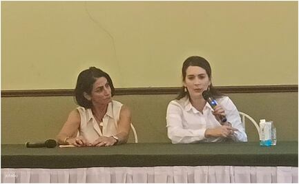 Jueza pide a AMLO interceder ante FGR para ratificar denuncia contra candidato a senador de Morena por delitos sexuales