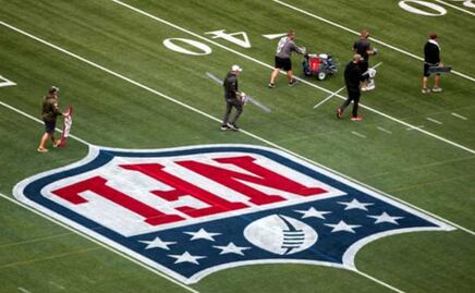 Diego Cocca y la Selección Mexicana jugarán en un estadio histórico para la NFL
