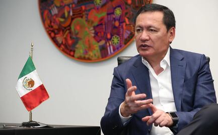 Descarta PRI en el Senado cualquier alianza con Morena