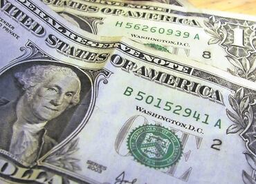 El CEESP advierte riesgos para el súper peso