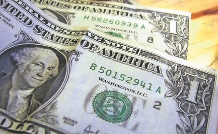 El CEESP advierte riesgos para el súper peso