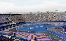 F1: El Autódromo Hermanos Rodríguez recibirá inversión de 202 millones de pesos para el GP de México