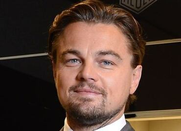 Las 3 películas que Leonardo DiCaprio grabó en su adolescencia y vale la pena volver a ver