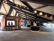 10 razones para ir al Museo de Historia Natural en Chapultepec