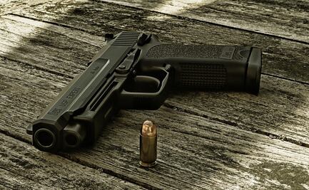 Preocupación crece ante posible presencia del grupo criminal “El Tren de Aragua” en Hidalgo; deportaciones agravaran la situación, señalan