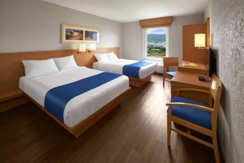 Guía de Chiapas: atractivos naturales más cercanos a Tuxtla Gutiérrez