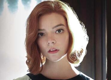 El ajedrez en México está en jaque