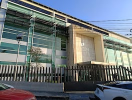 Vinculan a proceso a dos hombres por la desaparición de la joven Kimberly Moya en Naucalpan