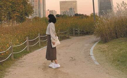 “Fue un milagro que me salvaran”