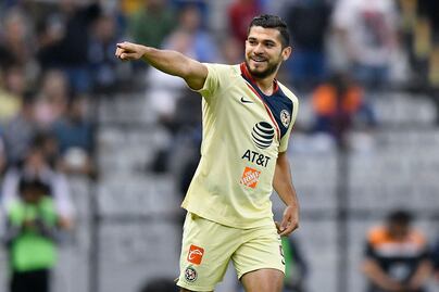 Martín les pide no "echarse a la hamaca"