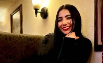 Renuncia Anallely López, delegada del Bienestar en Puebla; presumía amistad con empresario detenido por presuntos vínculos con el narco