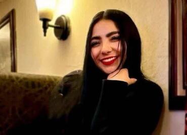 Renuncia Anallely López, delegada del Bienestar en Puebla; presumía amistad con empresario detenido por presuntos vínculos con el narco