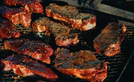 5 alimentos “prohibidos” después de los 30 años